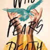 Who Fears Death