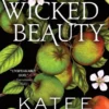 Wicked Beauty