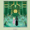 Wicked: The Complete Screenplay