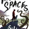Wild Spaces