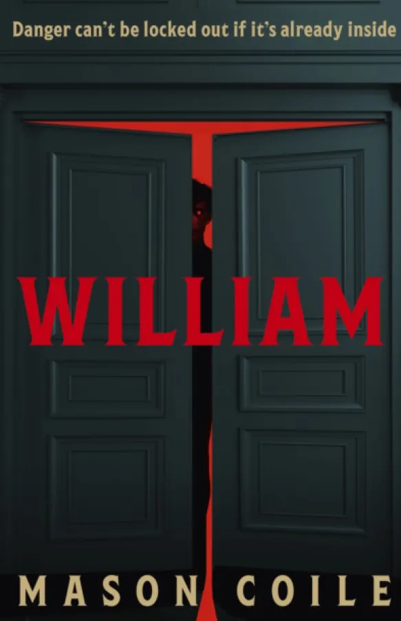William