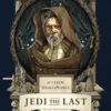 William Shakespeare's Jedi the Last