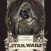William Shakespeare's Star Wars - Verily, A New Hope