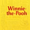 Winnie the Pooh
