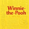 Winnie the Pooh