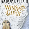 Winter's Gifts