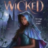 Wish of the Wicked