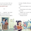 Witchycakes Book 2 Changing Magic