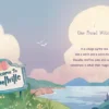 Witchycakes Book 1 Sweet Magic