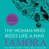 Woman Who Rides Like a Man