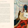 Women of the Fairy Tale Resistance. Forgotten Founding Mothers of the Fairy Tale