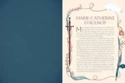 Women of the Fairy Tale Resistance. Forgotten Founding Mothers of the Fairy Tale