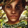 Woodwalkers återkomsten - Lejonets revansch
