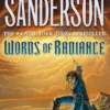 Words of Radiance