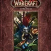 World of Warcraft Chronicle Vol 4