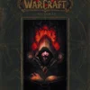 World of Warcraft Chronicle Vol 1