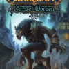 World of Warcraft: Curse of the Worgen