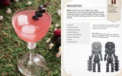 World of Warcraft: Flavors of Azeroth The Official Cookbook