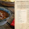 World of Warcraft: The Official Cookbook