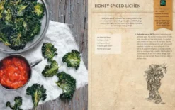 World of Warcraft: The Official Cookbook