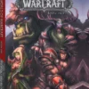 World of Warcraft Vol 1