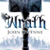 Wrath