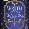 Wrath of the Dragons
