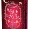 Wrath of the Dragons