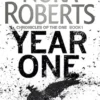 Year One