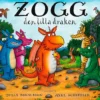Zogg - den lilla draken